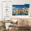 Kavia le Grand Canal-107857403