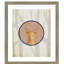 Adhésif décoratif 3 pi-47833267-47833260