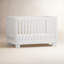 Modo 3-in-1 Convertible Crib-1026494628