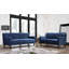 Ensemble de salon configurable Holtzclaw