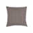 Taupe sélectionné