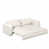 Beige est en rupture de stock