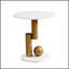 Ensemble de 2 tables basses Modern Modern-1997612506