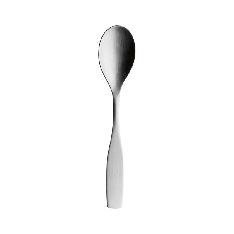 Tools Citterio 98 Place Spoon