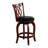 Applebaum Counter Height Swivel Chair-47351436