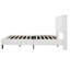 Lit tapissier confortable et simple-92040037-92040039