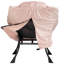 Armchair Accent Chair Lazy Chair-654375855