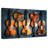 Abarca Violin Collection-107860971