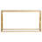 Console Table-510890717-425007338