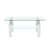 Swann Glass Top Coffee Table-794877603-728468139-728468141