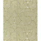 Deanna Fabric