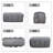 Box Cushion Slipcover-1435980510