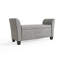 Armstrong Upholstered Storage Bench-22086210