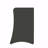 Nightstand-844344003