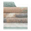 Tapis Eyes Telaya-332300389
