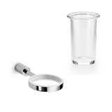 Picola Toothbrush Holder