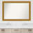 Jashawna Wall Mirror-720187362-682646374