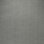 Wesco Brixton Fabric