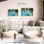 Tabac Gillard Caye Gillard-107681227