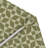 Junerose 108'' Market Umbrella-87499937