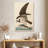 Brampt Osprey And Weakfish-108364972