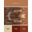 Machine Washable Paizlea Ornate Traditional Oriental Rug in Brown – LightBrown Binding-113728475