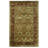 Evie New Zealand Wool Oriental Rug-21273258