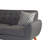 Austell Upholstered L-Shaped Sectional Symmetrical-2024157613