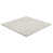 Blanco White selected