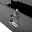 Armoire verrouillable Eudoxia-986208950