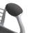 Kimar Chair with Padded Armrests-81948009-72835548