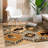 Pioneer Geometric Indoor Rug-417189085