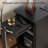 Callison End Table With Storage And Charging Station Set Of 2-114543756-134434937