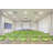 BLT Series Rectangle Troffer Ceiling Light