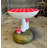 Carmelitta Novelty & Humor Statue