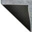 Tapis de qualité supérieure lavable à la machine AMF1647 Global-360727900