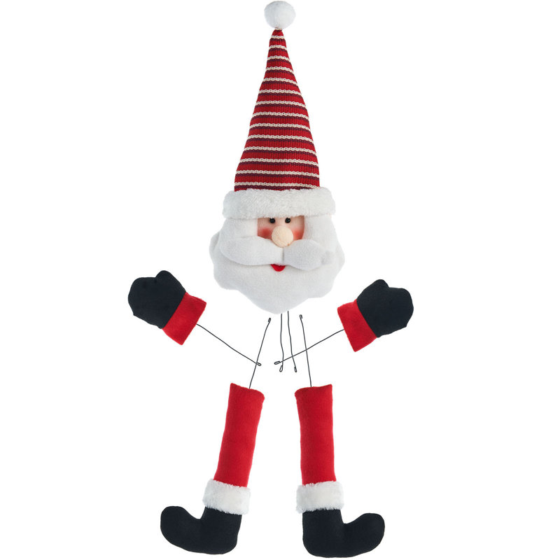 No Theme Figurines & Collectibles