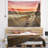 Polyester Tapestry-28489314