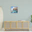 Cinque Terre Port par LSR Design Studio-93959014-93959013