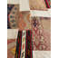 Patchwork Area Rug