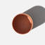 Pot à fleurs rond Demi Series-86823200-109575135-83894852