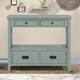 Kasadie 36" Console Table