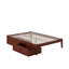 Lit plateforme avec rangement Aayanna-1166192466-1140968745