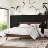 Baelynn Bed