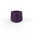 Ulm Pot Planter-49048414-49048400
