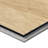 Grovehaven 9 in. x 48 in. 5mm 20mil Waterproof Rigid Core Luxury Vinyl Plank Flooring-95994487