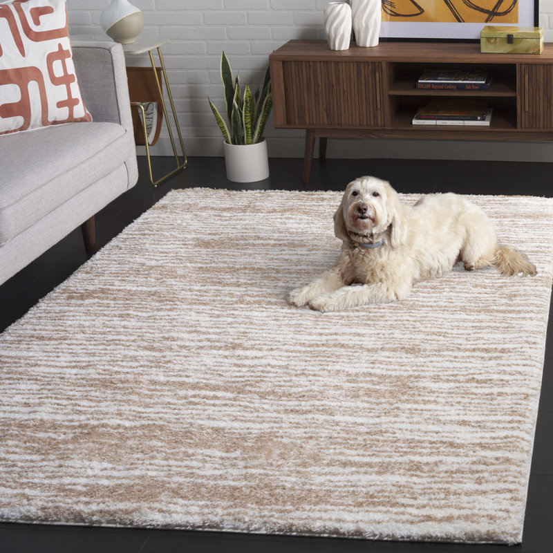 Tapis Kaleya, Rectangle 5 pi x 7 pi