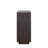 Hazen Espresso Finish Wine Cabinet II: A Sophisticated And Functional Storage Solution For Your Precious Wine Collection And Accessories