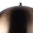 Aria Metal Table Lamp-92463152