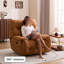 Vonette-1811639949